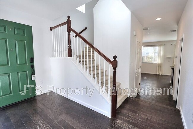 Photo - 3428 Trio Ln