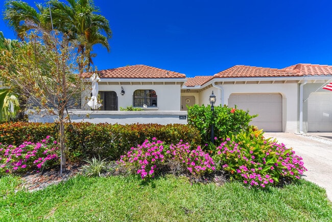 Photo - 1475 Vía Miguel