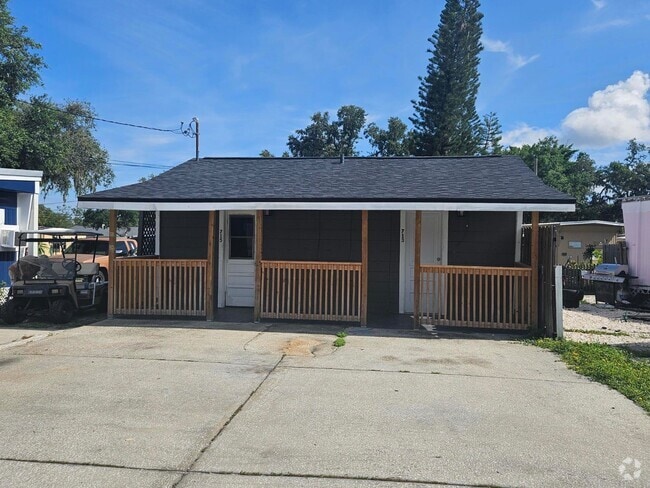 Building Photo - 8215 Stoner Rd Rental