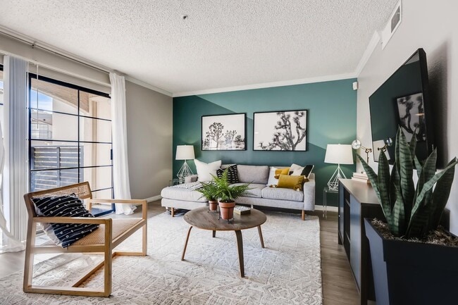 Building Photo - Chazal Scottsdale Rental