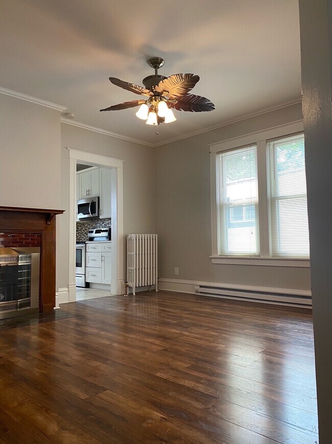 Photo - 6119 8th Ave Townhome