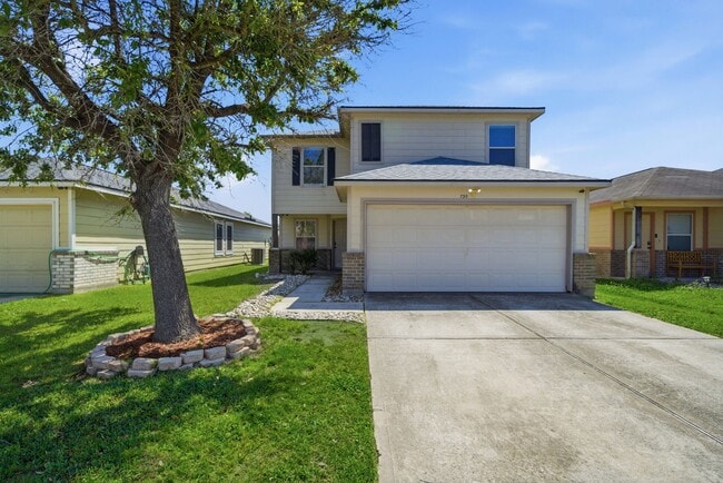 Building Photo - 730 Remwick Dr