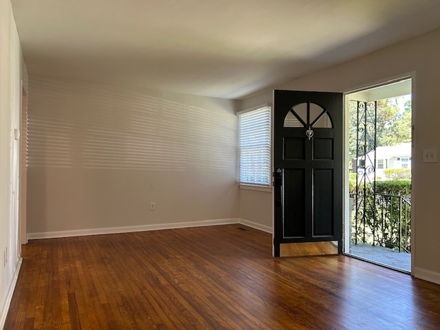 Photo - 9 Blueridge Ave