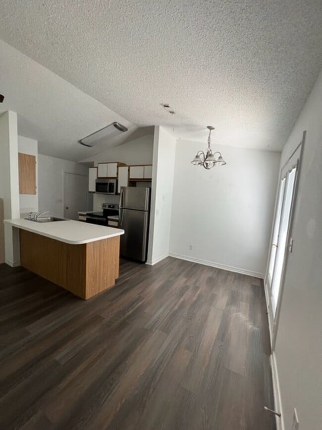 Photo - *COMING JULY* Easy Living! 2BR/1.5BA with Garage & Lawn Care Included *No Pets*