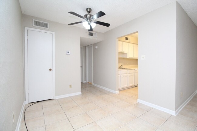Photo - Updated 1-Bedroom Condo in Bay Winds – Wat...