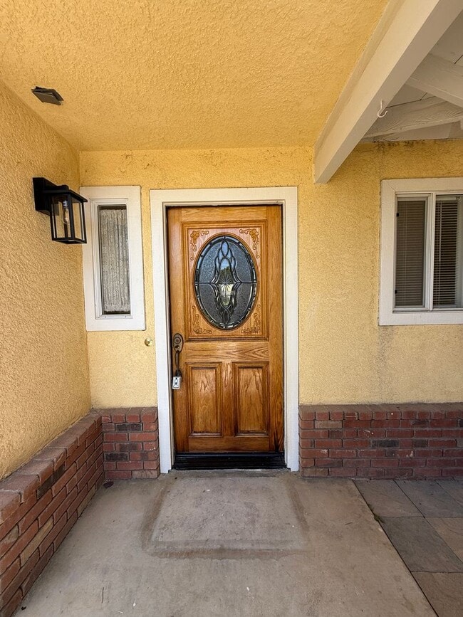 Photo - Beautiful Orcutt Custom Single Story Home on a Cul-De-Sac in Creekside Development