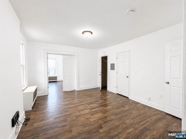 144 Johnston Ave