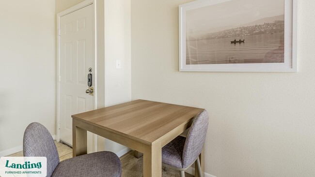 Photo - 11144 Fuqua St Unit 1033.1407051