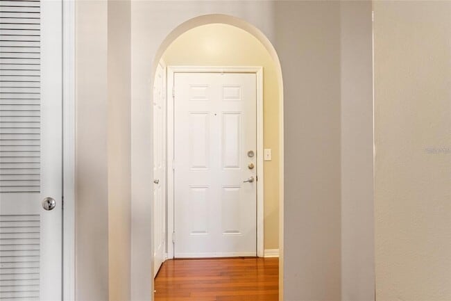 Photo - 501 Knights Run Ave Unit 2213