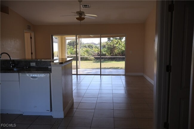 Photo - 3805 22nd St SW