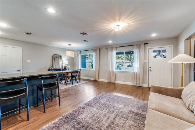 Photo - 10226 Eastwood Dr
