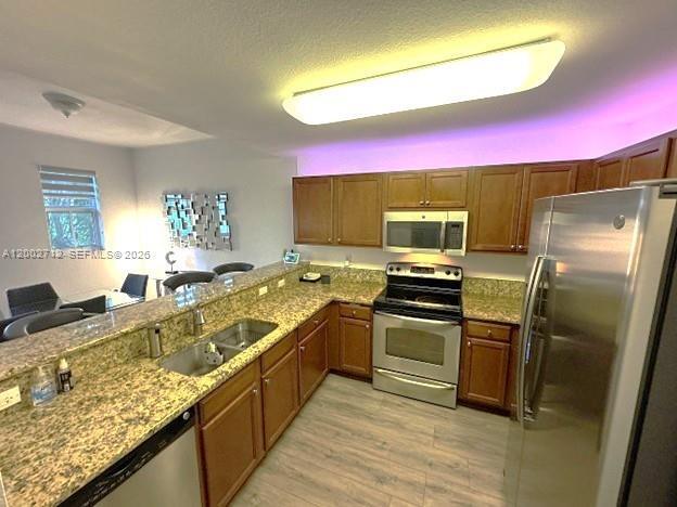 Photo - 11403 NW 89th St Unit 208