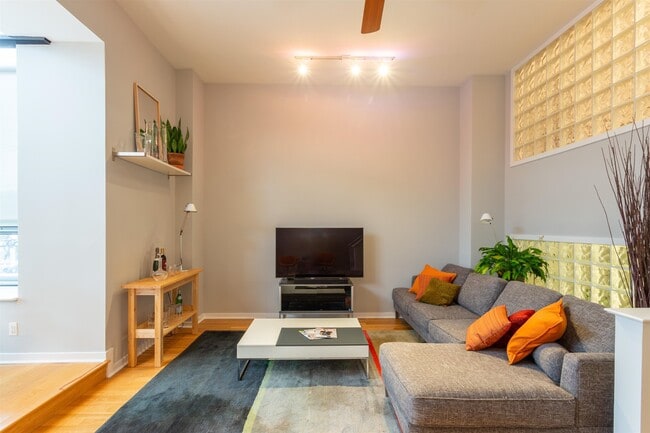 Photo - 689 Marin Blvd Unit 204