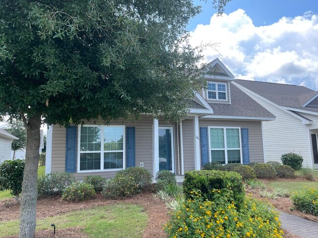 Photo - 186 Cornelia St
