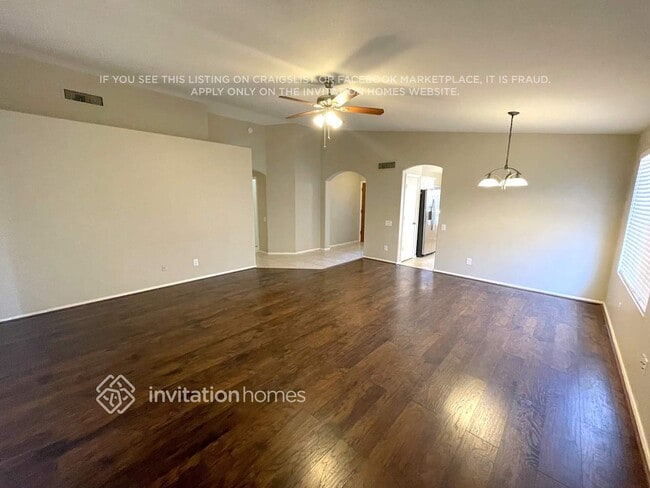 Photo - 706 S Golden Key St