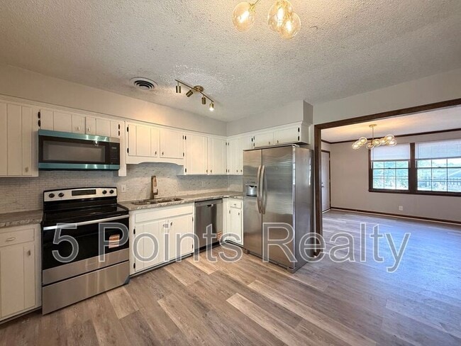 Photo - 102 Susan Ct Unit A