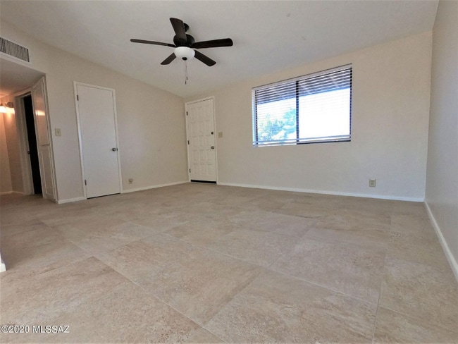 Photo - 6162 E 21st St