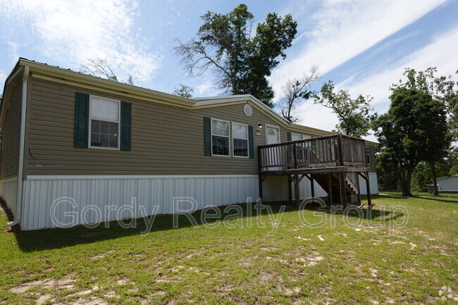 Building Photo - 1211 Dwellings St Rental