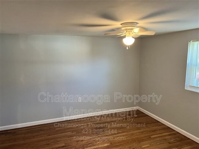 Photo - 310 S Parkdale Ave Unit A