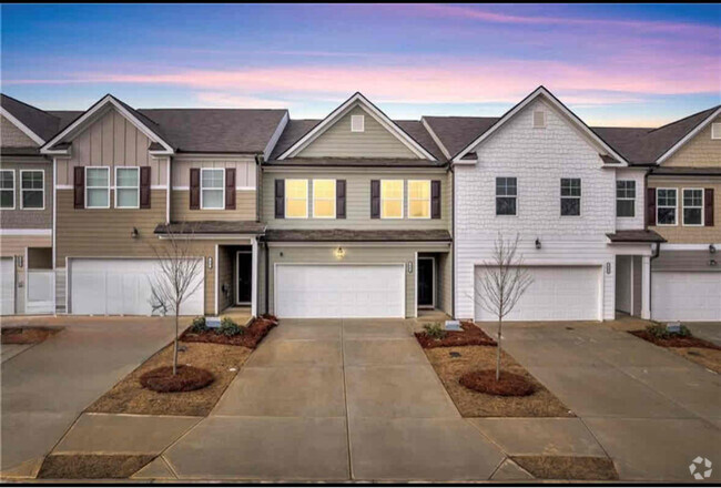 Building Photo - 94 Huntley Trce Rental