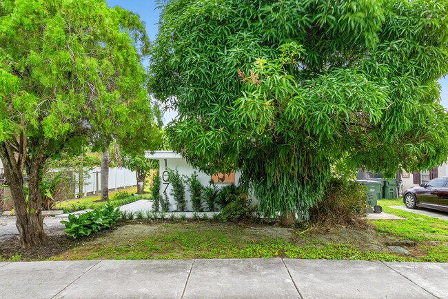 Photo - 107 SW 4th Ave