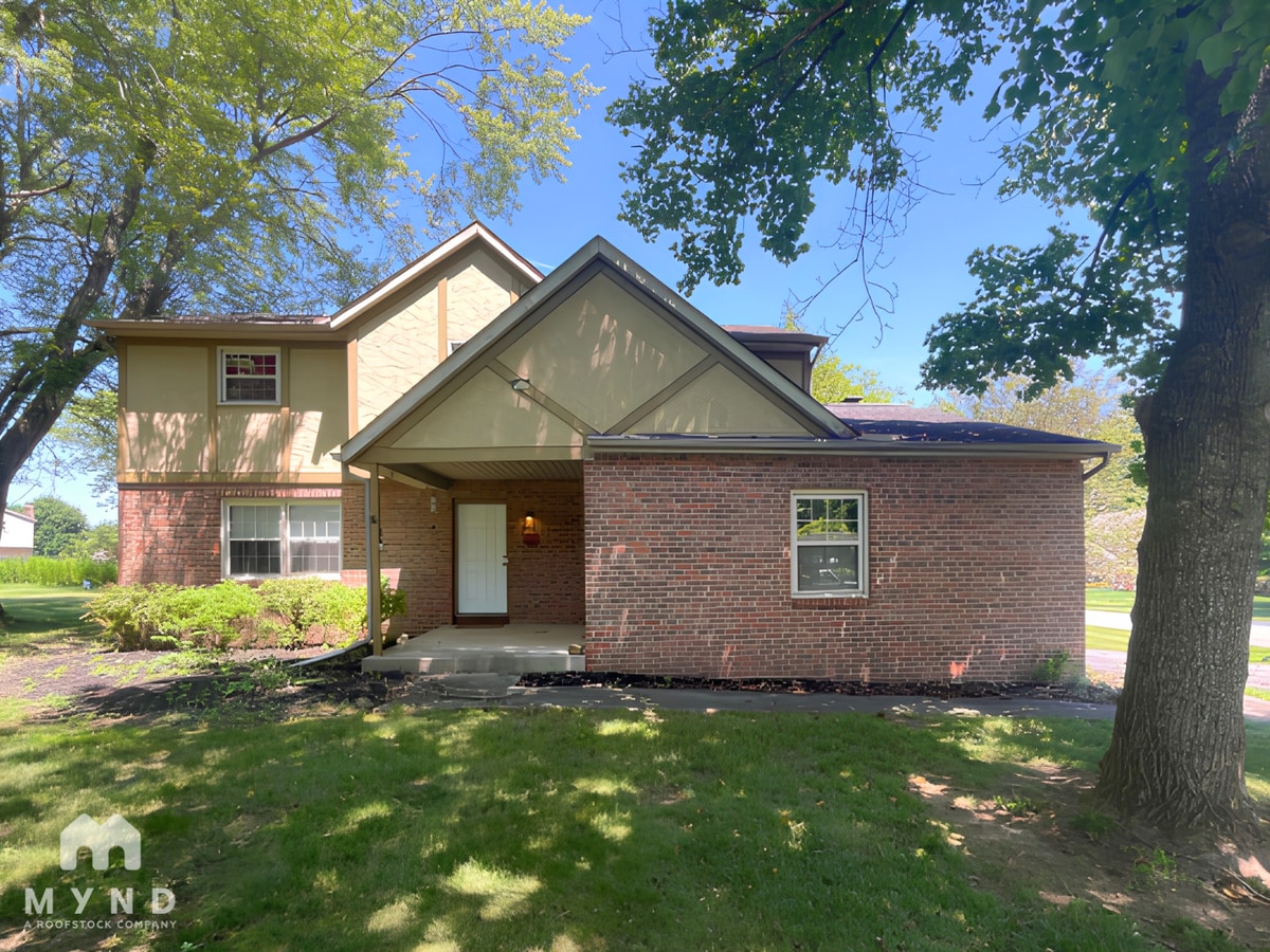 Photo - 11719 Brookwood Ct