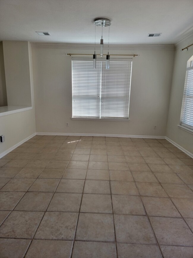 Photo - 2507 Willow Springs Ln