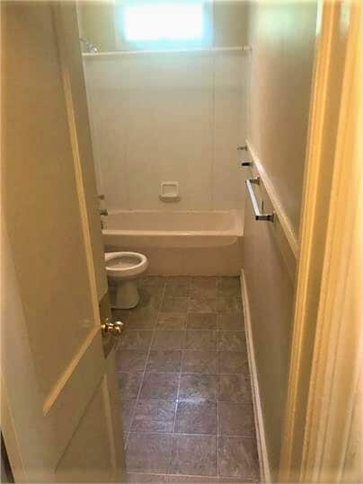 Building Photo - 425 E Campbell Ave Unit H Rental