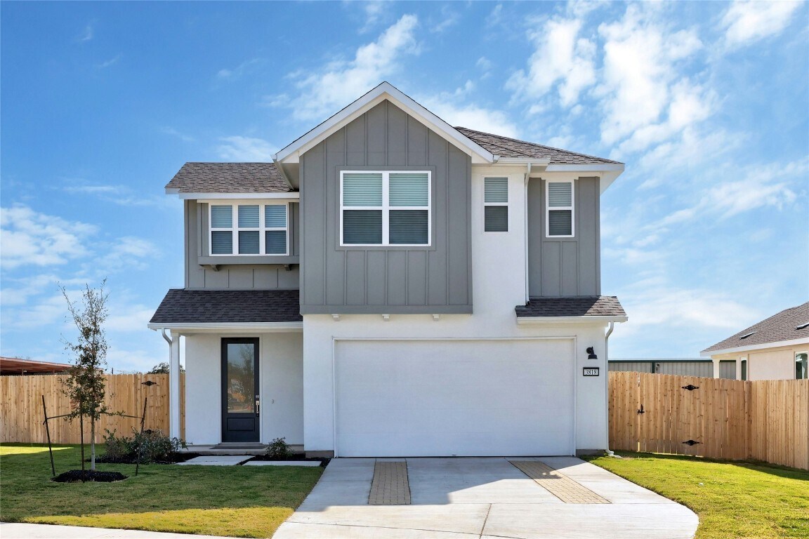 Photo - 3818 Wild Olive Way