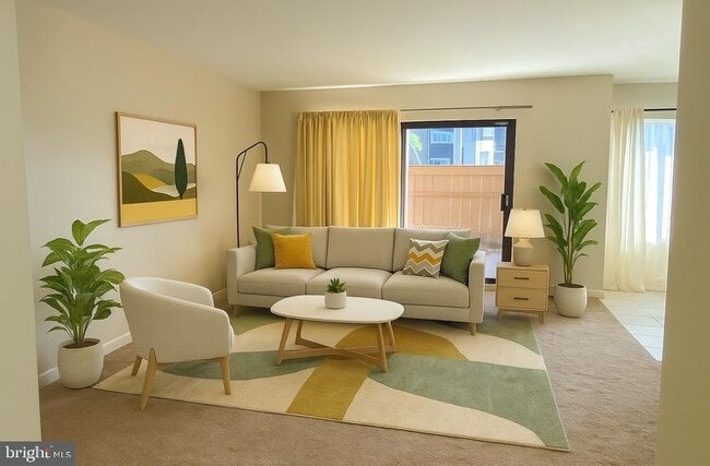 Photo - 6924 Hanover Pkwy Unit 101