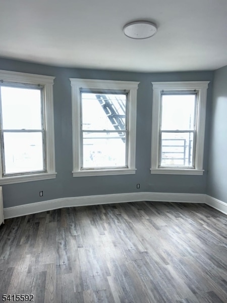 Photo - 125 Alton St