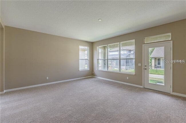 Photo - 12563 Cragside Ln