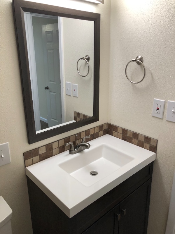 Photo - 1015 Roosevelt Ave Unidad B