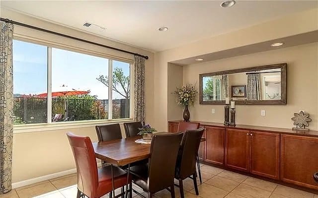 Photo - 11225 Eliano St
