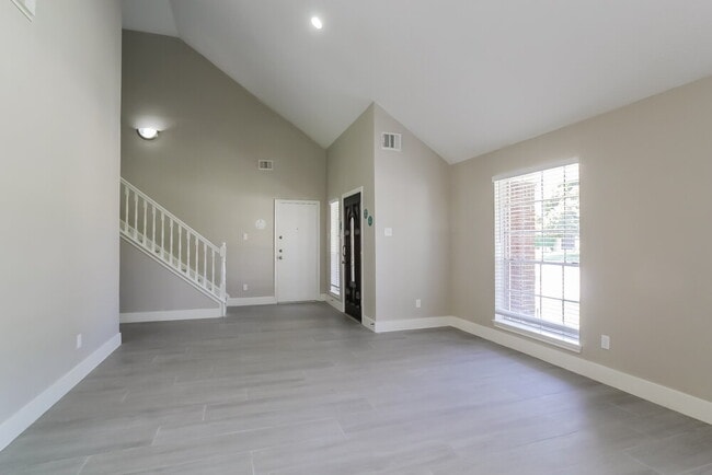 Photo - 6026 Egypt Dr