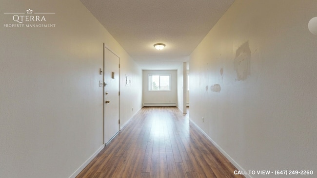 Building Photo - 142 Brock St Unit 6-142 Brock St, Brockvill