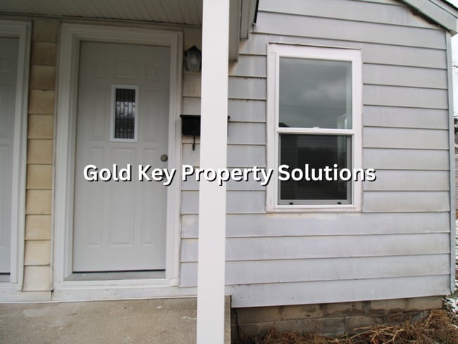 Photo - 4105 Main St Unidad 4105 Main St 2