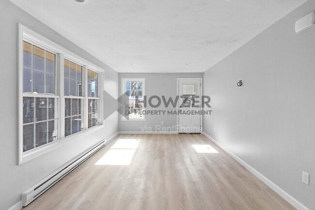 Photo - 108 High St Unit 108c