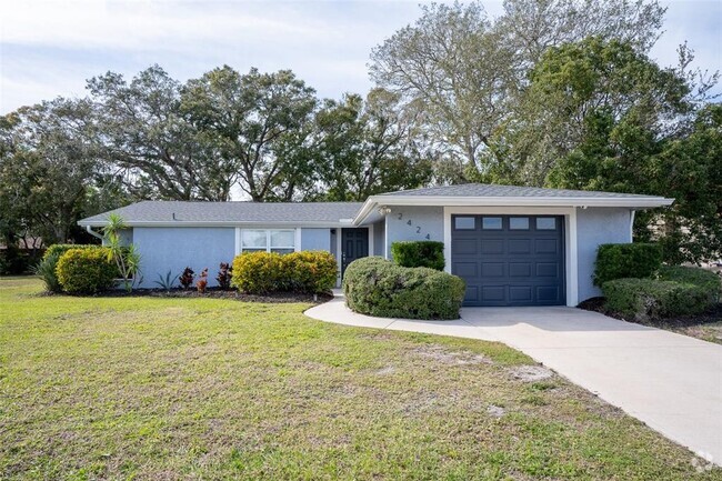 Building Photo - 2424 Breakwater Cir Rental