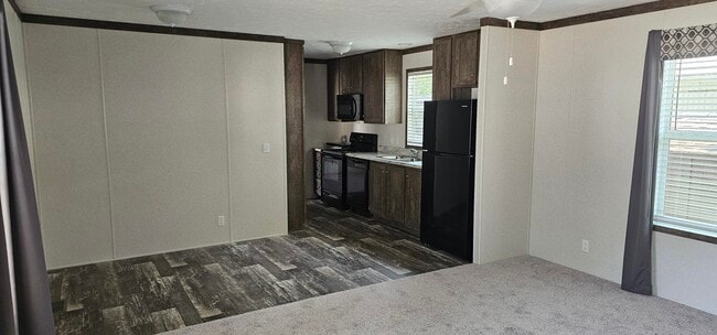 Photo - 100 Orchid Dr