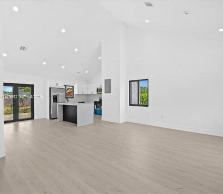 Photo - 20620 SW 120th Pl