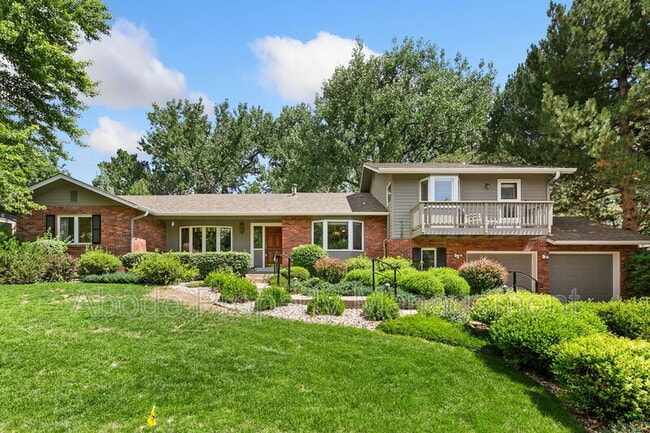 Photo - 1508 Linden Lake Rd