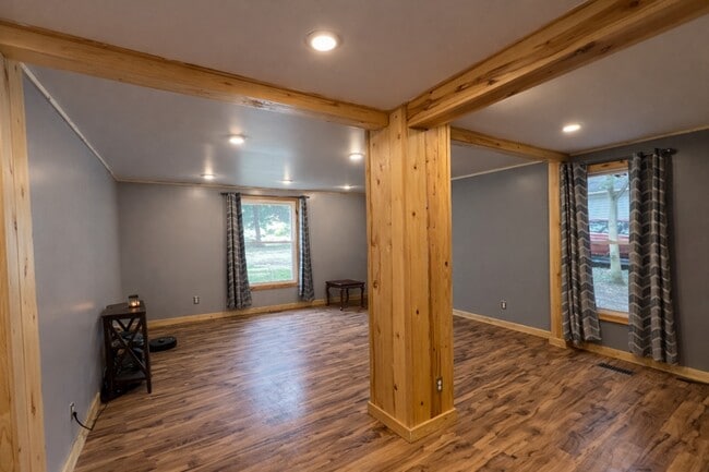 Photo - 16 Marion St