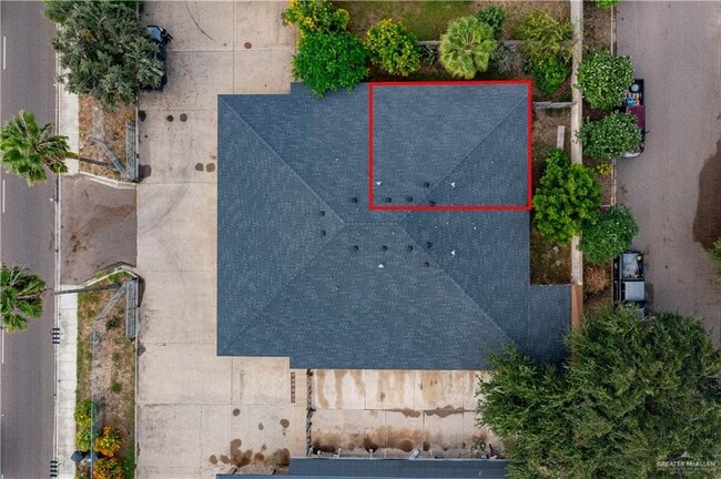 Photo - 15 Inspiration Rd Unit 2