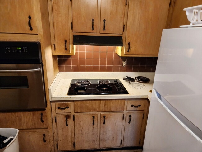 Photo - 444 Michigan Ave