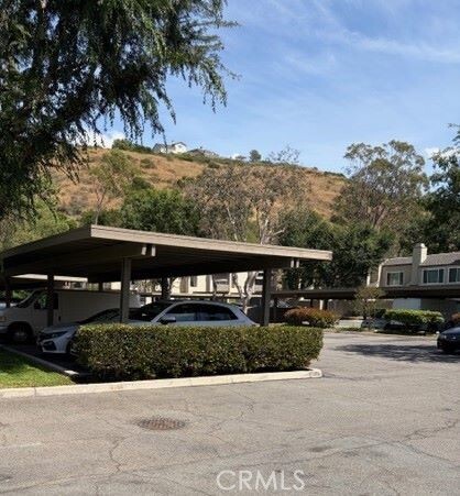 Photo - 5749 E Creekside Ave Unidad 7