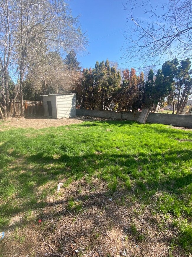 Photo - Non-Refundable & Security Deposit Total: $...