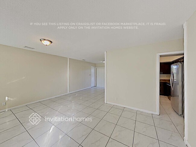 Photo - 7805 NW 40th St