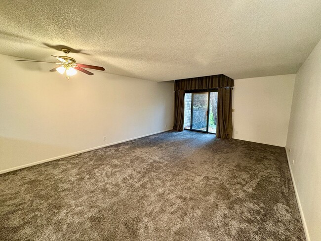 Photo - 2 bedroom 2 bath condo