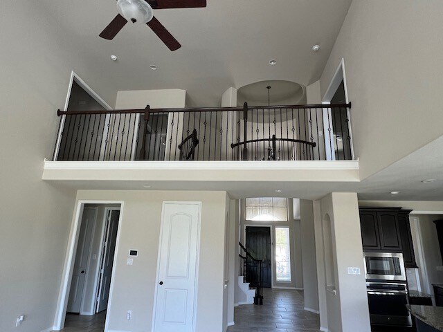 Photo - 2730 Cutter Ct